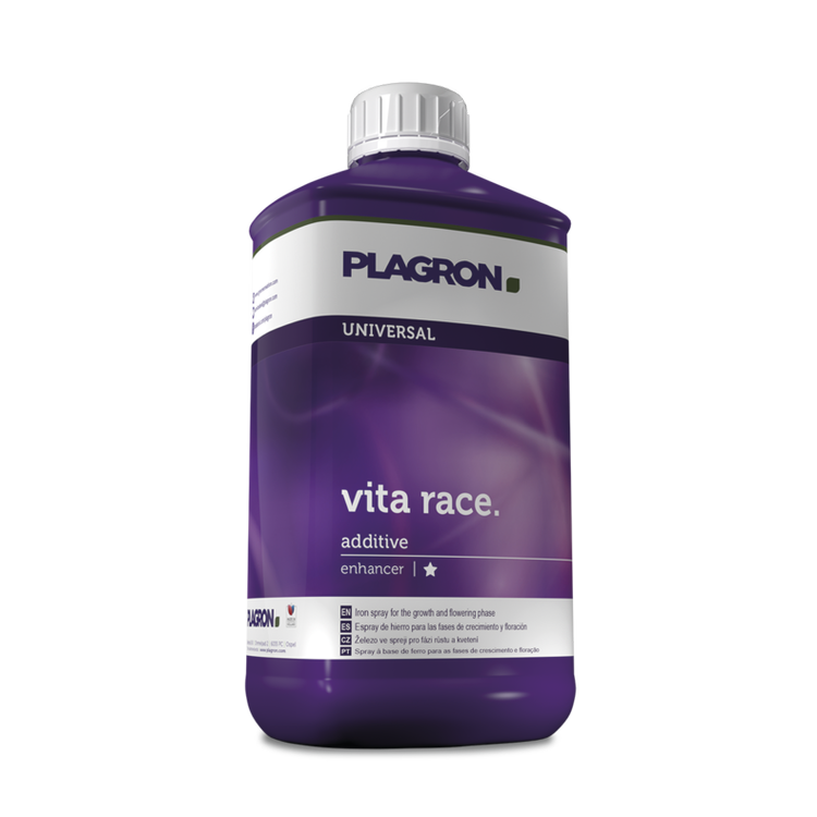 00e7bfe356b4b2e256adbf53c57e9bb6