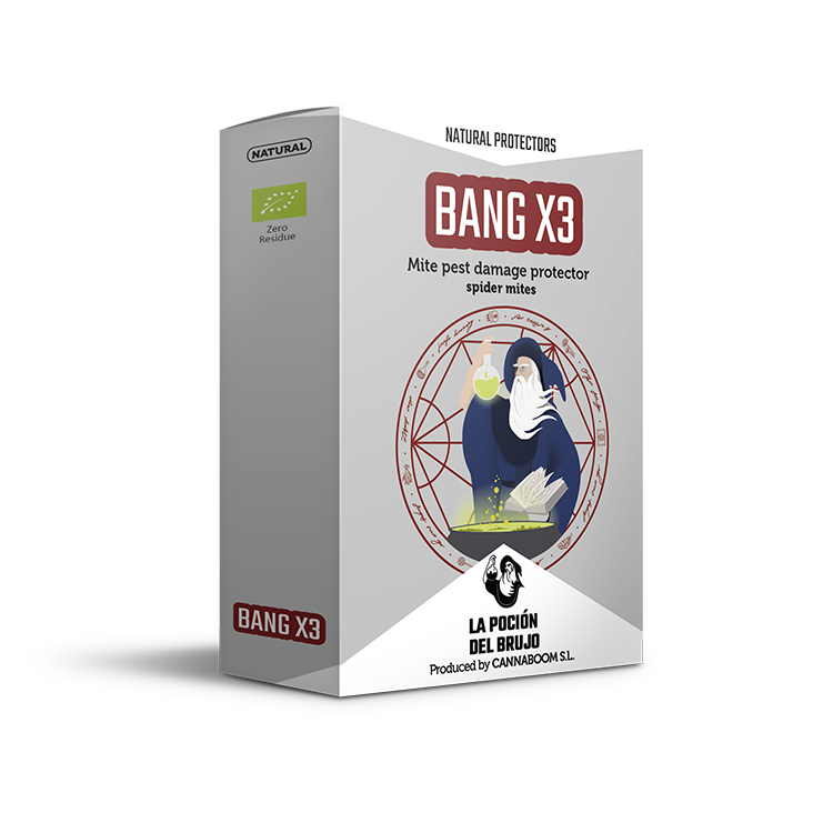 f938fd4b790019255a84f3ef46ab61de