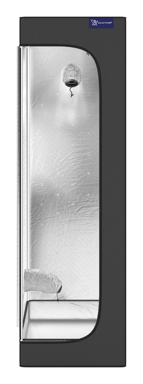 d938ab29cbdd4deaa9728a58a1f80eba