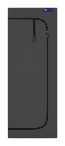 fd9fcededfa5808ebab86303ebb6c5c3