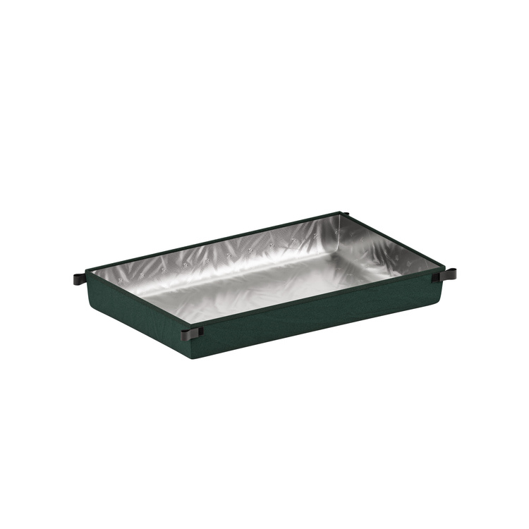 be4fa0f1fba533515719ad2394d677ae