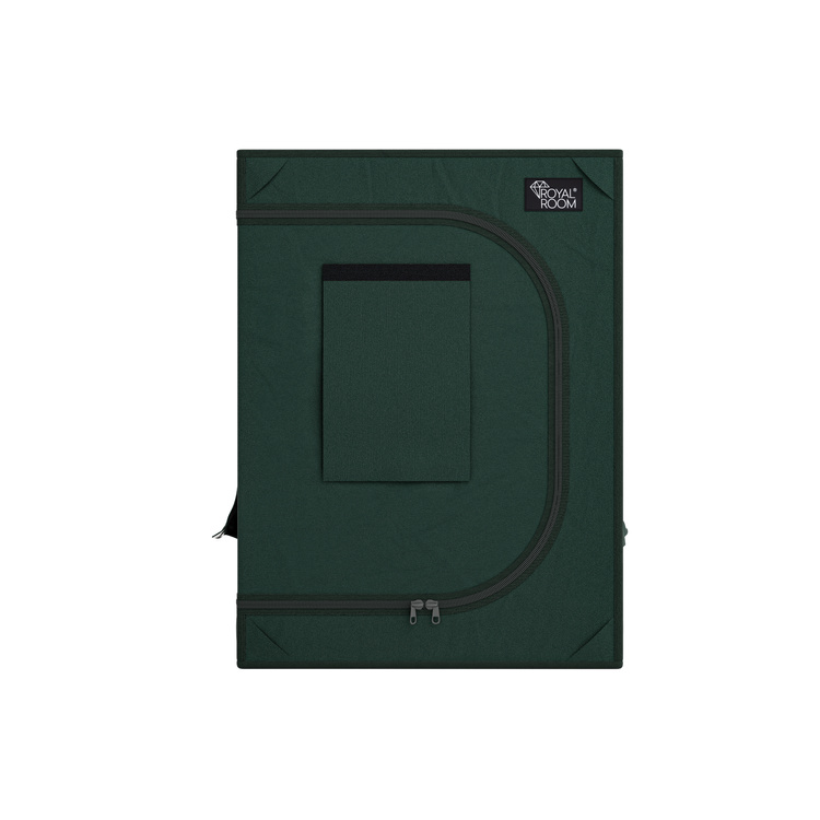 dd46856ee2e7fca52e1595cc089b55af