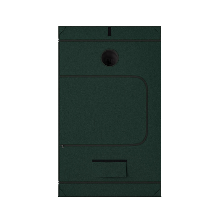 61d897dab583b42394143637365d0b6c