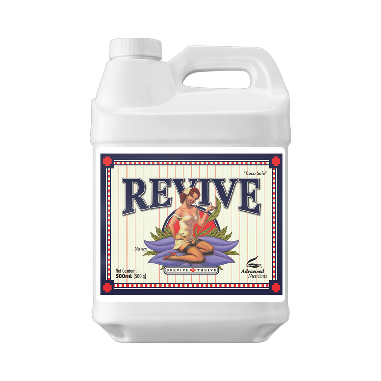 12e5b5419549cc41fd1da23f064262cf
