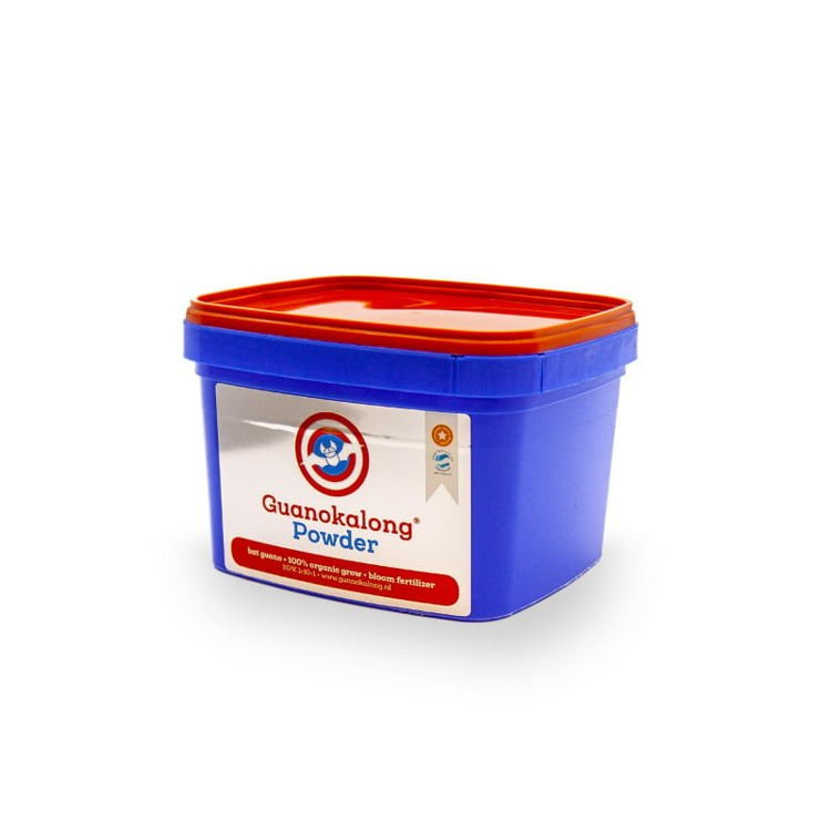 430dbd7a606d1ec8ce3c3ad1b0196b05