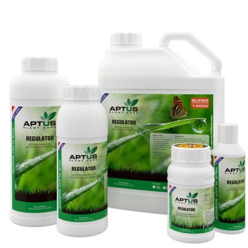 a1f689e249639a7f1a3ba4fb9830aefd