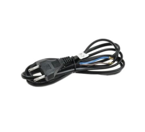 52ec550afb2fc038f2e29707168b2e44