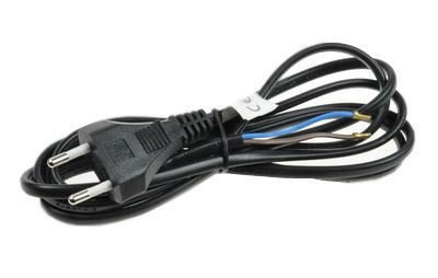 2efad152db778f81b1aeb80eeae182f5