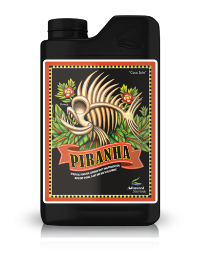 9f1b525eae08e6deeb1fdd851c6da6ce
