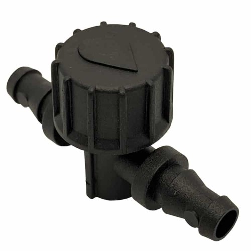 a831ec7363d9bfc44bf6929ec371b86c