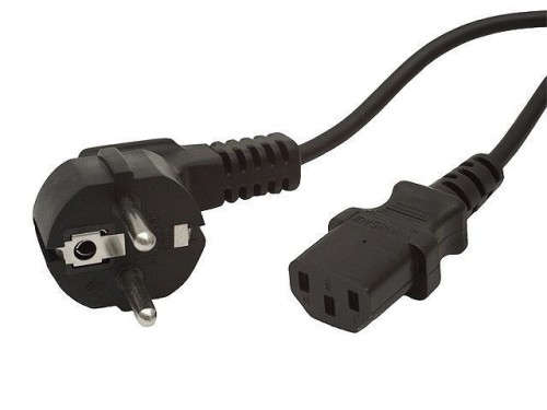 277a568725caec65f5a3649b5457400a