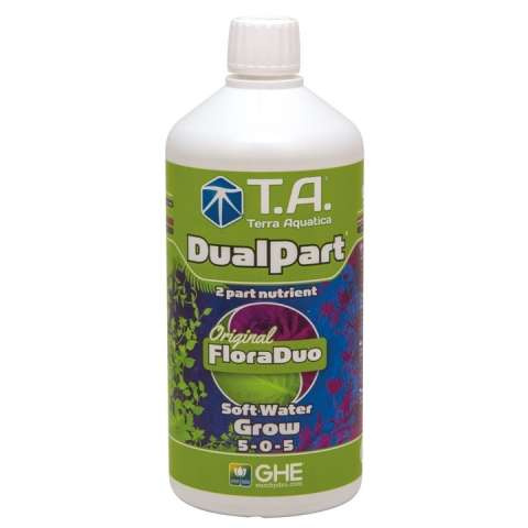 a26f2181459dd7f85b86ee33adb8dcaf
