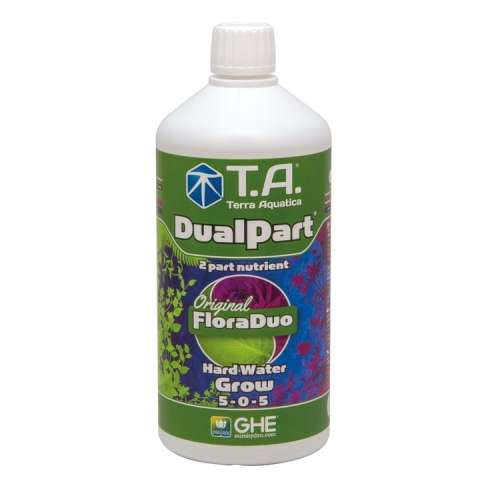 cbda26373e4084ef2cdfdc8fc0599d2a