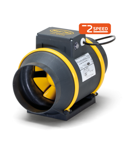 2e24c874e82778dcd0f5070595f8bb62