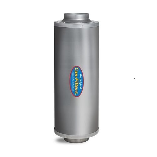 e6caf91e5ded982a9b34073e42718a70