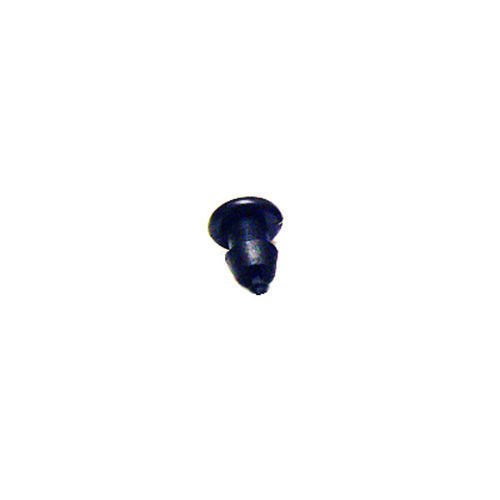 c5b59f67a5f96c15333de942502e5c31