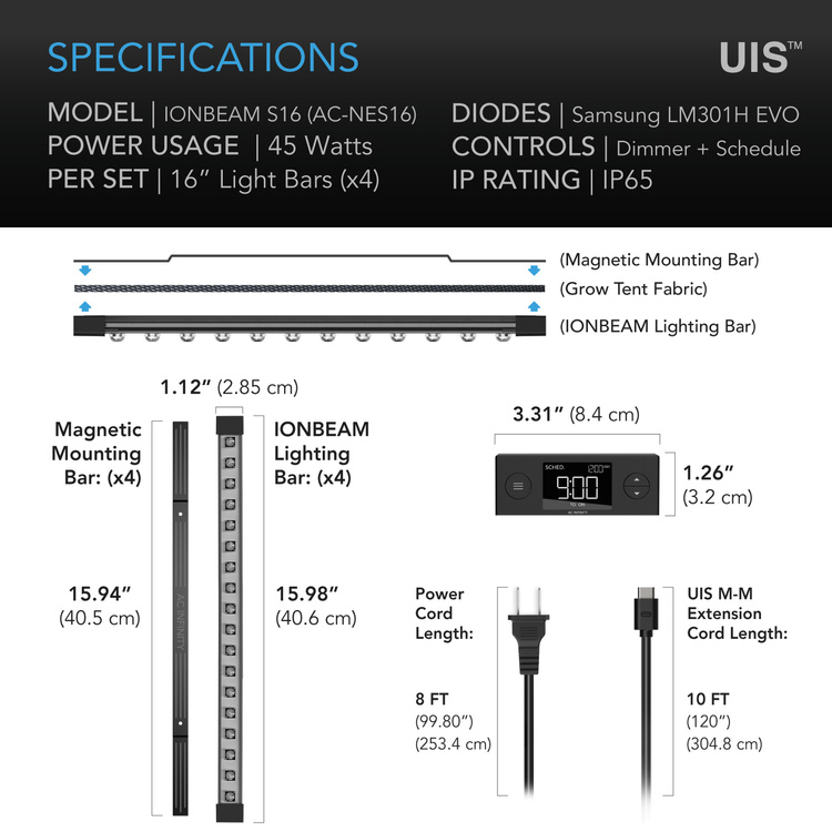44f9b2d27107e65f31b255293d495bfe
