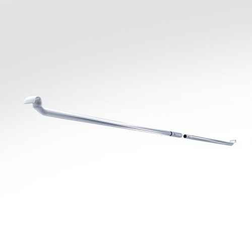 a5c0d930f371a92c782fde9e18b124ea