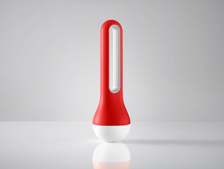 5ae62ad121eeabdc3d2a425406999a5b