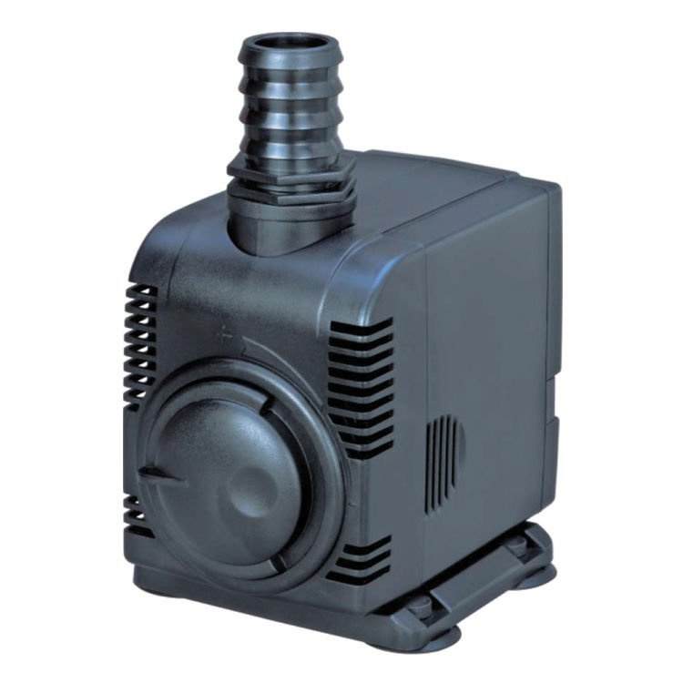 633b84644eb0f4141eb328cc2fd3220c