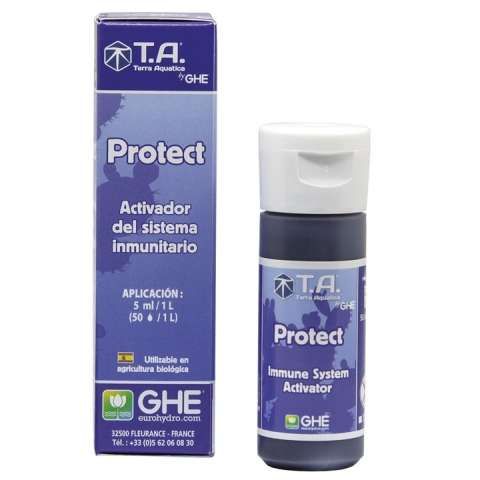 f170fffac59aeeabab8e10aa281cf2df