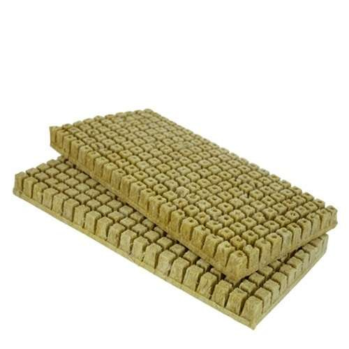 44b73ccf8b0b37ed2c8beb59fc5a45d7