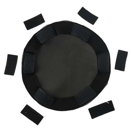 e160be94b44a361878e194dd20c438d2