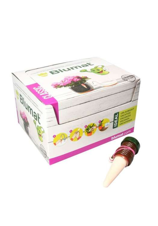 c16260c2800176dafac80ed53efea7b7
