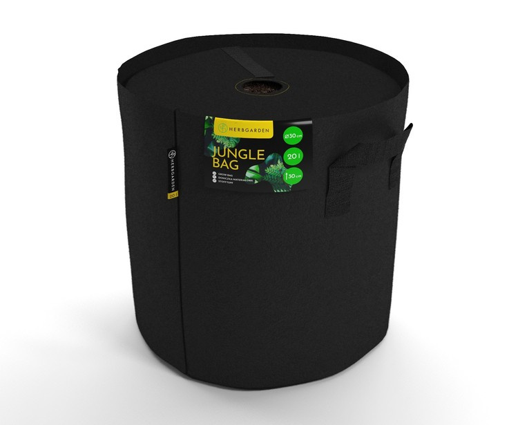 b3ab3ce1938d76b986fed30fce31728b