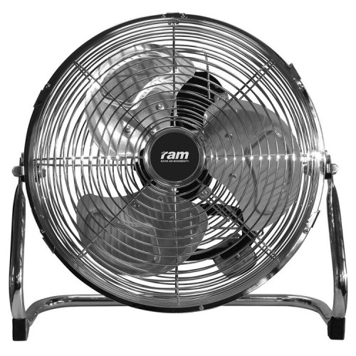 4927daef0d99e713f02e5386194238e5