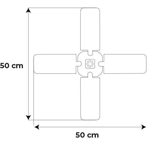 51414f296d8992367aa0a9213a319622