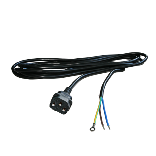 d905e260cd58a35006eee24d449c0d1a
