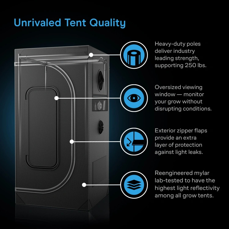 dbaa0cb6da4697034913f7892943c364
