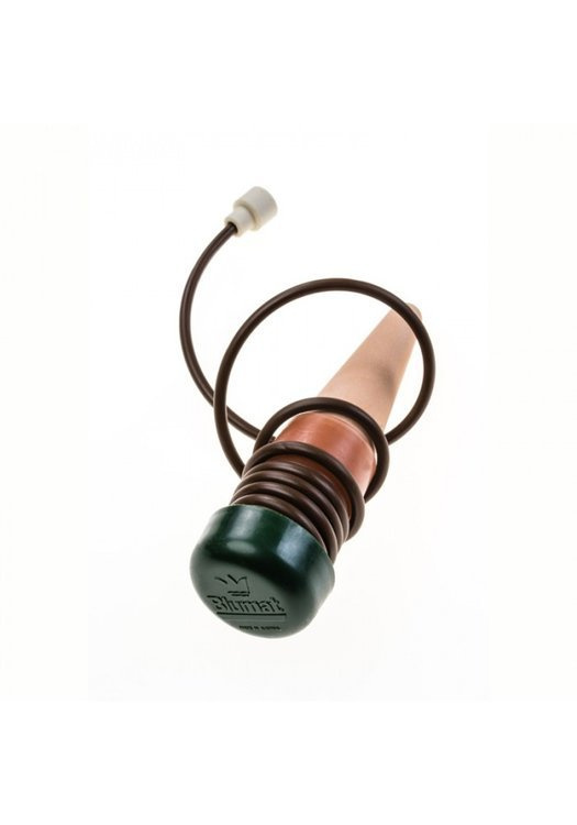 03ffd63528cc4c993ebaa0df3d5c0e12