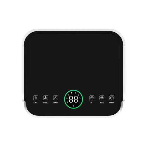 dec12e68c66e70cfbd378fbc6957a753