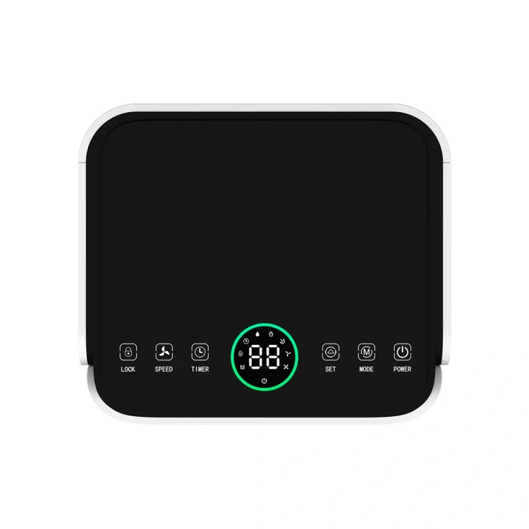 dec12e68c66e70cfbd378fbc6957a753
