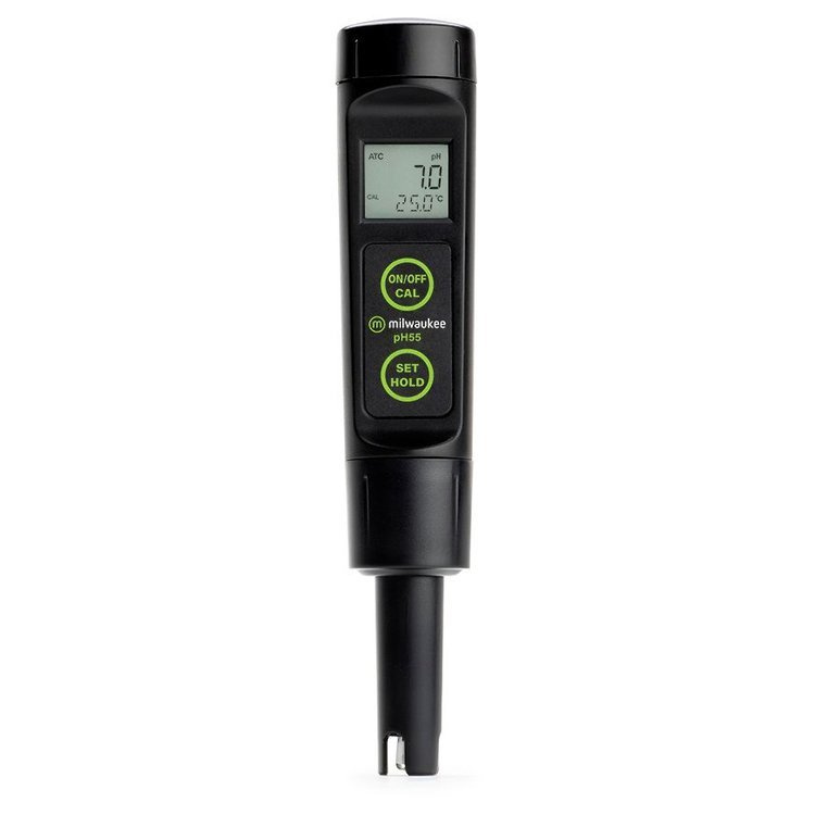 3a4efb47174db38bc1432527fa232b96