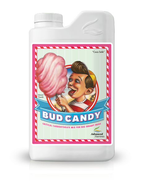 a0713ce2e9900ff1c23740bce0a7d09a