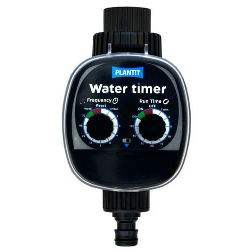 eaf302db516625be1e0085184bdab86e