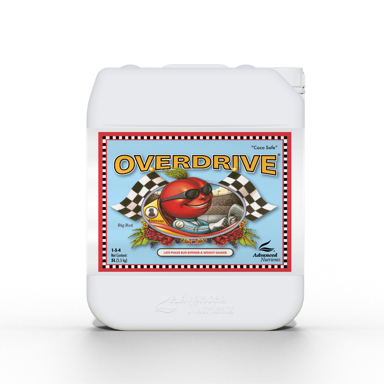 497824beadb6dcb6d5474fa4cc1870f8