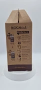Bok 1 (20260121_113825.jpg): Instrukcja graficzna stosowania nawozów BIOCANNA krok po kroku na boku.