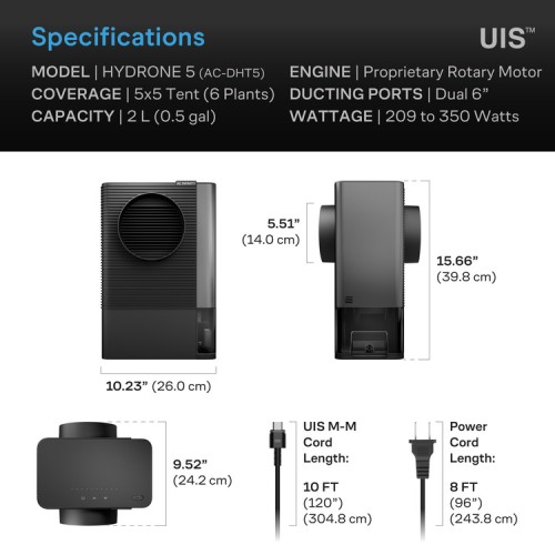 f37dbb10f8484d506552e5f0735d1458