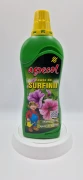 Przód (20260120_141637.jpg): Organiczny nawóz do surfinii Agrecol Bio Natura regenerujący podłoże.