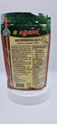 Tył (20260120_153743.jpg): Sposób użycia ukorzeniacza przy wysiewie i sadzeniu na opakowaniu.