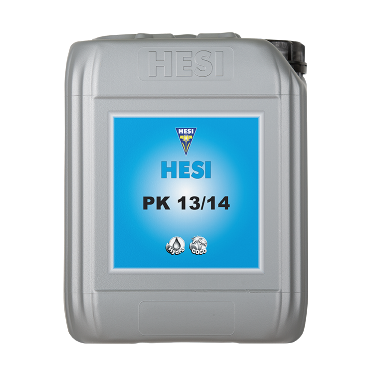 04e04e2bedba5a80f0de6bd467eb5f5d