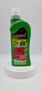Przód (20260120_140214.jpg): Nawóz Mineral Żel do pelargonii Agrecol zapewniający obfite kwitnienie.