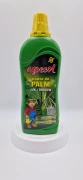 Przód (20260120_141713.jpg): Naturalny nawóz do palm juk i dracen Agrecol Bio Natura 750 ml.