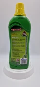 Tył (20260120_141801.jpg): Dawkowanie organiczno-mineralnego nawozu do palm na odwrocie.
