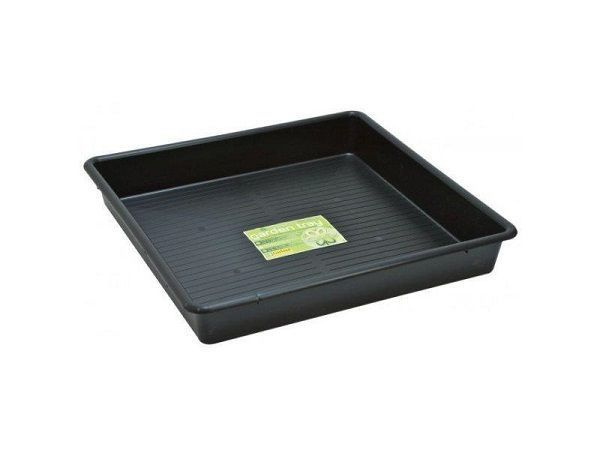 5a64d7dc2a0ed223959c44a801befc46