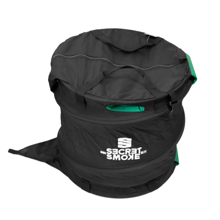 792725941741d9a5fbbbb328f08476dc